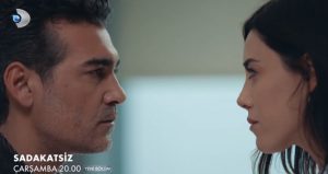 sadakatsiz-bolum-7