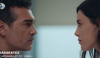 sadakatsiz-bolum-7