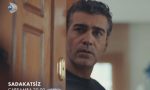 sadakatsiz-bolum-8
