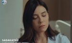 sadakatsiz-bolum-9