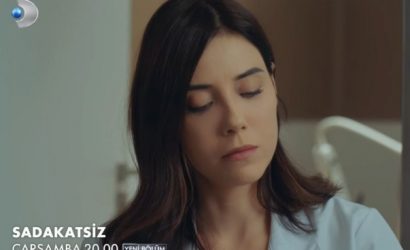 sadakatsiz-bolum-9