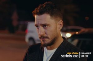 sefirin_kizi_bolum_27