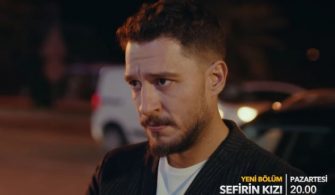 sefirin_kizi_bolum_27