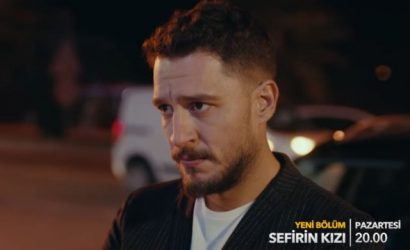 sefirin_kizi_bolum_27