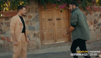 sefirin_kizi_bolum_29
