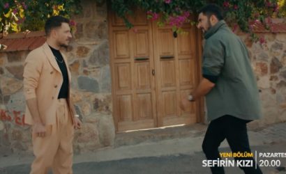 sefirin_kizi_bolum_29