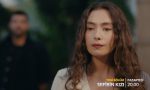 sefirin_kizi_bolum_30