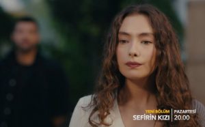 sefirin_kizi_bolum_30