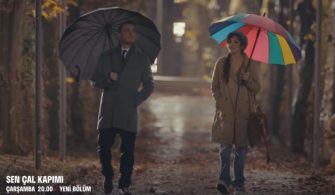 sen-cal-kapimi-bolum-18