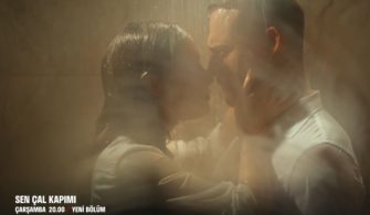 sen-cal-kapimi-bolum-19