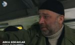 Arka-Sokaklar-570-bolum