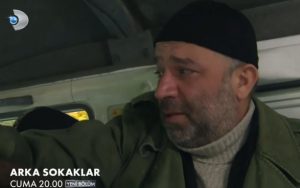 Arka-Sokaklar-570-bolum