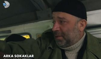 Arka-Sokaklar-570-bolum