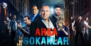 Arka-Sokaklar-572-bolum