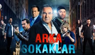 Arka-Sokaklar-572-bolum