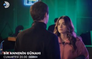Bir-Annenin-Gunahi-bolum-4