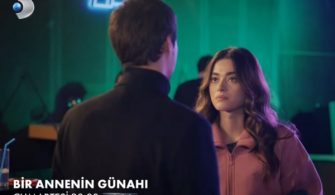 Bir-Annenin-Gunahi-bolum-4
