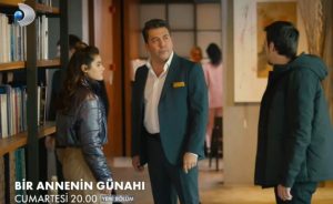 Bir-Annenin-Gunahi-bolum-5