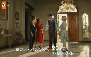 Bir-Zamanlar-Cukurova-bolum-76