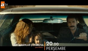 Bir-Zamanlar-Cukurova-bolum-77