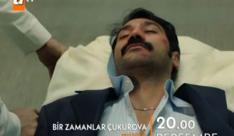 Bir-Zamanlar-Cukurova-bolum-78
