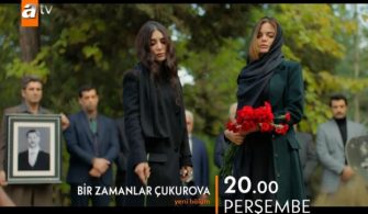 Bir-Zamanlar-Cukurova-bolum-79