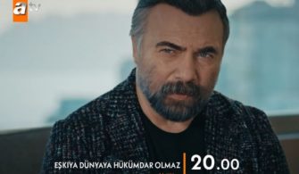 Eskiya-Dunyaya-Hukumdar-Olmaz-Bolum-175