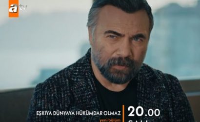 Eskiya-Dunyaya-Hukumdar-Olmaz-Bolum-175