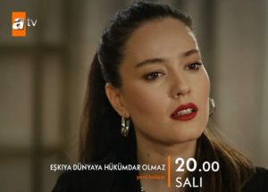 Eskiya-Dunyaya-Hukumdar-Olmaz-Bolum-176