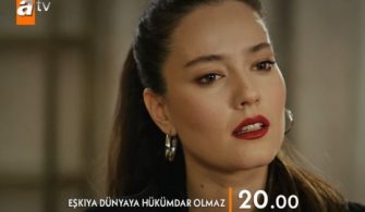 Eskiya-Dunyaya-Hukumdar-Olmaz-Bolum-176