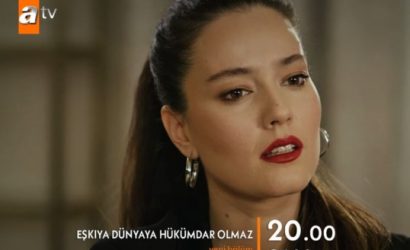 Eskiya-Dunyaya-Hukumdar-Olmaz-Bolum-176