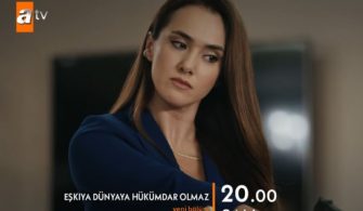 Eskiya-Dunyaya-Hukumdar-Olmaz-Bolum-178