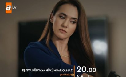 Eskiya-Dunyaya-Hukumdar-Olmaz-Bolum-178