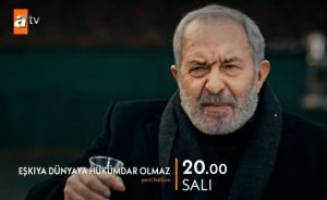 Eskiya-Dunyaya-Hukumdar-Olmaz-Bolum-179