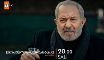 Eskiya-Dunyaya-Hukumdar-Olmaz-Bolum-179