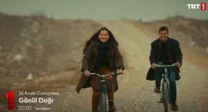 Gonul-Dagi-bolum-10