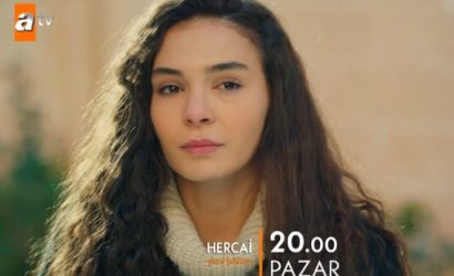 Hercai-bolum-54