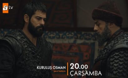Kurulus-Osman-Bolum-37