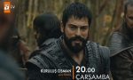 Kurulus-Osman-Bolum-38