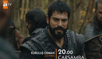 Kurulus-Osman-Bolum-38