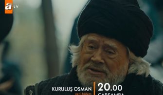 Kurulus-Osman-Bolum-39