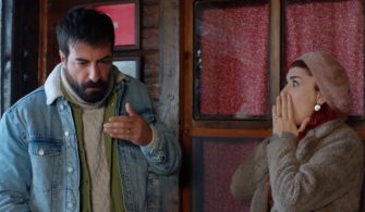 Kuzey-Yıldızı-İlk-Aşk-bolum-44