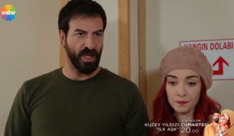 Kuzey-Yıldızı-İlk-Aşk-bolum-45