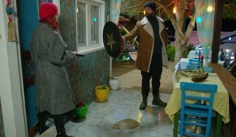 Kuzey-Yıldızı-İlk-Aşk-bolum-46