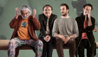 Netflix-Azizler-filmi