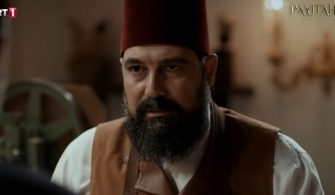 Payitaht-Abdulhamid-bolum-129