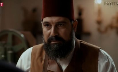 Payitaht-Abdulhamid-bolum-129