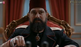 Payitaht-Abdulhamid-bolum-130