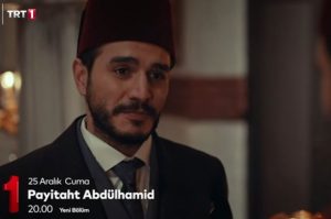 Payitaht-Abdulhamid-bolum-131