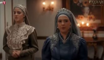 Payitaht-Abdulhamid-bolum-132